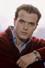 Pierre Malet