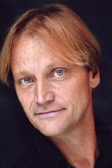 Pierre-Marie Escourrou