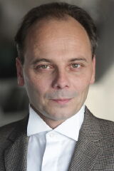 Pierre-Marie Rochefort-Schneider