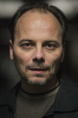 Pierre-Marie Rochefort-Schneider