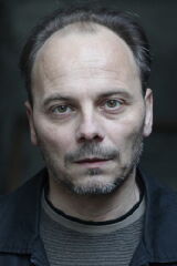 Pierre-Marie Rochefort-Schneider