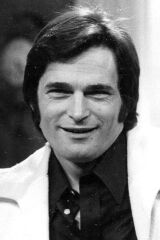 Pierre Massimi