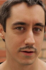 Pierre Mazingarbe