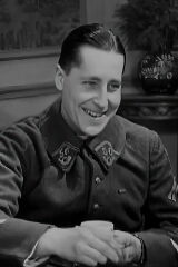 Pierre Nay