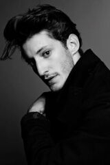 Pierre Niney