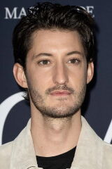 Pierre Niney