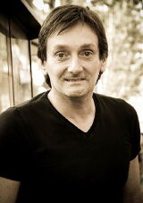 Pierre Palmade