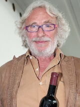 Pierre Richard