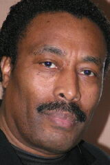 Pierre Saintons