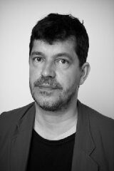 Pierre Schoeller