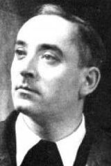 Pierre Sergeol