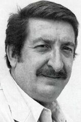 Pierre Tornade