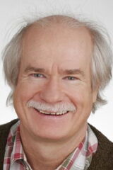 Pierre van Pletzen