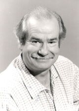 Pierre van Pletzen