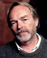 Pierre Vaneck