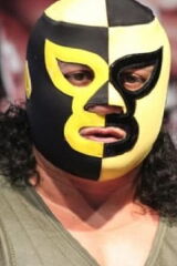 Pierroth Jr.