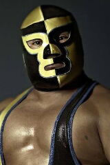 Pierroth Jr.