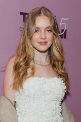 Pietra Quintela