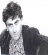 Pietro De Silva