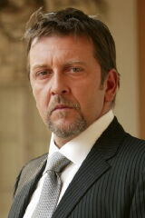Pietro Genuardi
