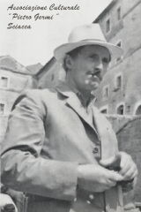 Pietro Germi