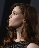 Pihla Viitala