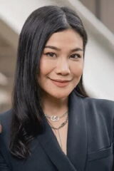 Pijika Jittaputta