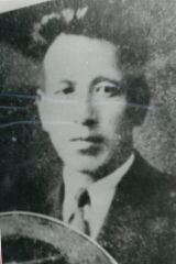 Pil-woo Lee