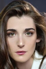 Pilar Fogliati