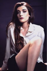 Pilar Fogliati