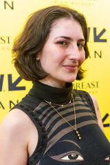 Pilar Garcia-Fernandezsesma