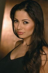 Pilar M. Lastra