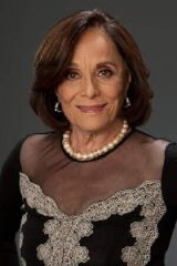 Pilar Pellicer