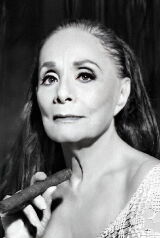 Pilar Pellicer