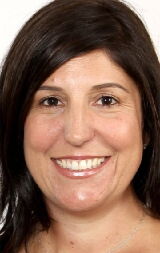 Pilar Savone