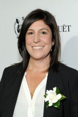 Pilar Savone