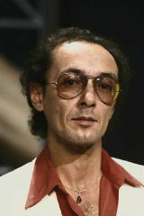 Pim de la Parra