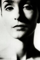Pina Bausch