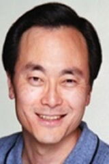 Ping Wu