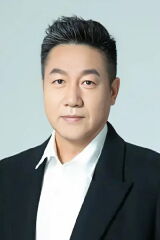 Pingyou Yang