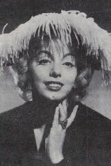 Pinuccia Nava
