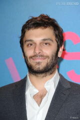 Pio Marmaï