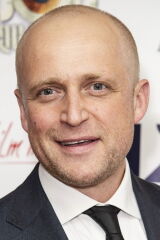 Piotr Adamczyk