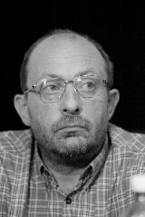Piotr Dejmek