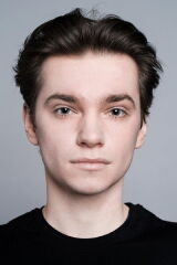 Piotr Gadomski