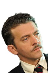 Piotr Głowacki