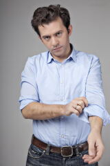 Piotr Głowacki