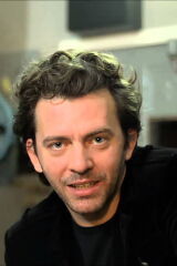Piotr Głowacki