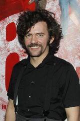 Piotr Głowacki