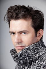 Piotr Głowacki